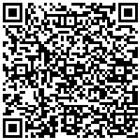 QR Code for bitcoin:bitcoin:bitcoin:bitcoin:bitcoin:bitcoin:bitcoin:bitcoin:bitcoin:bitcoin:bitcoin:bitcoin:dash:XfT3q3fCYGi65YRQjnpfbcPAihuPw68L1v