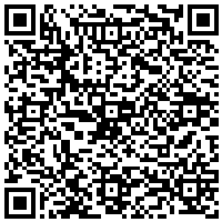 QR Code for bitcoin:bitcoin:bitcoin:bitcoin:bitcoin:bitcoin:bitcoin:bitcoin:bitcoin:bitcoin:bitcoin:bitcoin:dash:XfT58frUE4KBi2sWV8F8WZRtmXgc1YfTha
