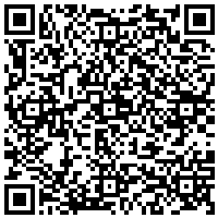 QR Code for bitcoin:bitcoin:bitcoin:bitcoin:bitcoin:bitcoin:bitcoin:bitcoin:bitcoin:bitcoin:bitcoin:bitcoin:dash:XfT5axPCRDCXeoF9XPDWyKUctWHPCFUVCH