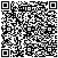 QR Code for bitcoin:bitcoin:bitcoin:bitcoin:bitcoin:bitcoin:bitcoin:bitcoin:bitcoin:bitcoin:bitcoin:bitcoin:dash:XfT78aaWYZ8W7bk4V61dFvKDi7M9w96FoS