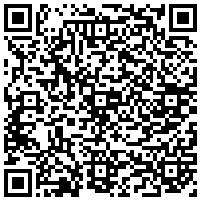 QR Code for bitcoin:bitcoin:bitcoin:bitcoin:bitcoin:bitcoin:bitcoin:bitcoin:bitcoin:bitcoin:bitcoin:bitcoin:dash:XfT9mBjw9FNumDLqxW4SP3Q7VCdSLqaqA7