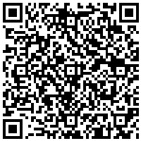 QR Code for bitcoin:bitcoin:bitcoin:bitcoin:bitcoin:bitcoin:bitcoin:bitcoin:bitcoin:bitcoin:bitcoin:bitcoin:dash:XfTBEQ2oCYopSeZGZaFZDuGeDx5NaGLLGc