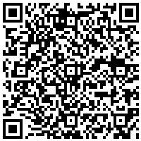 QR Code for bitcoin:bitcoin:bitcoin:bitcoin:bitcoin:bitcoin:bitcoin:bitcoin:bitcoin:bitcoin:bitcoin:bitcoin:dash:XfTC2coM3D4dvJzCdoeBfzaY1GmoCd2RbN