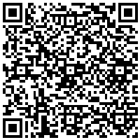 QR Code for bitcoin:bitcoin:bitcoin:bitcoin:bitcoin:bitcoin:bitcoin:bitcoin:bitcoin:bitcoin:bitcoin:bitcoin:dash:XfTCBvcUASFnLabQHNtTDuakhQJD9oTm9A