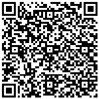 QR Code for bitcoin:bitcoin:bitcoin:bitcoin:bitcoin:bitcoin:bitcoin:bitcoin:bitcoin:bitcoin:bitcoin:bitcoin:dash:XfTCqEVanP9wCSYjiFfrx641jHFC5DZHki