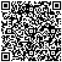 QR Code for bitcoin:bitcoin:bitcoin:bitcoin:bitcoin:bitcoin:bitcoin:bitcoin:bitcoin:bitcoin:bitcoin:bitcoin:dash:XfTCuidL2xMA7ZbkFAWP25ctCHbfH7uoer