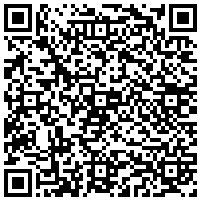 QR Code for bitcoin:bitcoin:bitcoin:bitcoin:bitcoin:bitcoin:bitcoin:bitcoin:bitcoin:bitcoin:bitcoin:bitcoin:dash:XfTDkYG4Hoc2i4jF9FjwKtp582LxKM7PXd