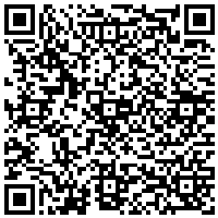 QR Code for bitcoin:bitcoin:bitcoin:bitcoin:bitcoin:bitcoin:bitcoin:bitcoin:bitcoin:bitcoin:bitcoin:bitcoin:dash:XfTEXzLSoApJKfvSb3S3BZeaKM2F6W44b5