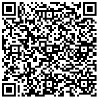 QR Code for bitcoin:bitcoin:bitcoin:bitcoin:bitcoin:bitcoin:bitcoin:bitcoin:bitcoin:bitcoin:bitcoin:bitcoin:dash:XfTErCmsJ8sjXEn4n6YTcUbARaTphPveVK