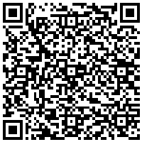 QR Code for bitcoin:bitcoin:bitcoin:bitcoin:bitcoin:bitcoin:bitcoin:bitcoin:bitcoin:bitcoin:bitcoin:bitcoin:dash:XfTFEnP3s6bFfiDjWf8wpB9Qqhj2vGFHmF
