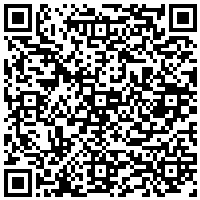 QR Code for bitcoin:bitcoin:bitcoin:bitcoin:bitcoin:bitcoin:bitcoin:bitcoin:bitcoin:bitcoin:bitcoin:bitcoin:dash:XfTFTVbPFy7pHqXQaPyyHKBAgHDeg5Ke9j