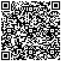 QR Code for bitcoin:bitcoin:bitcoin:bitcoin:bitcoin:bitcoin:bitcoin:bitcoin:bitcoin:bitcoin:bitcoin:bitcoin:dash:XfTFhmPDapWQpyTRLQbGVWKD6U6ikj7taC