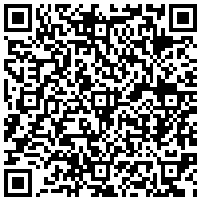 QR Code for bitcoin:bitcoin:bitcoin:bitcoin:bitcoin:bitcoin:bitcoin:bitcoin:bitcoin:bitcoin:bitcoin:bitcoin:dash:XfTFkM2jHphsMw9TYiaWQFNmheGXqymREM