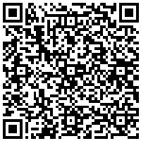 QR Code for bitcoin:bitcoin:bitcoin:bitcoin:bitcoin:bitcoin:bitcoin:bitcoin:bitcoin:bitcoin:bitcoin:bitcoin:dash:XfTFpespVfkb8TxjdbjeBXCbFEouqvdFW9