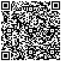 QR Code for bitcoin:bitcoin:bitcoin:bitcoin:bitcoin:bitcoin:bitcoin:bitcoin:bitcoin:bitcoin:bitcoin:bitcoin:dash:XfTG4oaSwbnTA6DoT2Y1rCCLJKuAXikyxx