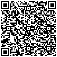 QR Code for bitcoin:bitcoin:bitcoin:bitcoin:bitcoin:bitcoin:bitcoin:bitcoin:bitcoin:bitcoin:bitcoin:bitcoin:dash:XfTHSs2aFNtAPVC6fzjgYKSjrtQeezfuHW