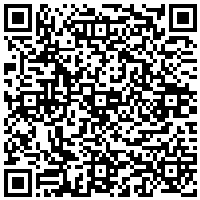 QR Code for bitcoin:bitcoin:bitcoin:bitcoin:bitcoin:bitcoin:bitcoin:bitcoin:bitcoin:bitcoin:bitcoin:bitcoin:dash:XfTJwbrvx6qq2jfWLh1nwMoDsEwmST7cTj