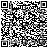 QR Code for bitcoin:bitcoin:bitcoin:bitcoin:bitcoin:bitcoin:bitcoin:bitcoin:bitcoin:bitcoin:bitcoin:bitcoin:dash:XfTLX4GWdnCpFGbDzoDJb7c16ingPxjVus