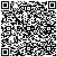 QR Code for bitcoin:bitcoin:bitcoin:bitcoin:bitcoin:bitcoin:bitcoin:bitcoin:bitcoin:bitcoin:bitcoin:bitcoin:dash:XfTLX4mRTs5PJMbV2ty47mRf2LjvBMKxDF