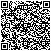 QR Code for bitcoin:bitcoin:bitcoin:bitcoin:bitcoin:bitcoin:bitcoin:bitcoin:bitcoin:bitcoin:bitcoin:bitcoin:dash:XfTLjLMwEcKVpyThsEqBSFSVbrPpUZP2dk