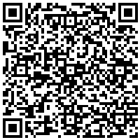 QR Code for bitcoin:bitcoin:bitcoin:bitcoin:bitcoin:bitcoin:bitcoin:bitcoin:bitcoin:bitcoin:bitcoin:bitcoin:dash:XfTMRMLtwngtW8pugwWLbMwpXRyRDP39VZ