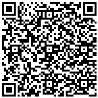 QR Code for bitcoin:bitcoin:bitcoin:bitcoin:bitcoin:bitcoin:bitcoin:bitcoin:bitcoin:bitcoin:bitcoin:bitcoin:dash:XfTMcSGoBBHes5bveogpVbRxMLcQMjRRWf