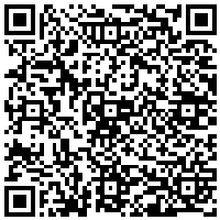 QR Code for bitcoin:bitcoin:bitcoin:bitcoin:bitcoin:bitcoin:bitcoin:bitcoin:bitcoin:bitcoin:bitcoin:bitcoin:dash:XfTMvB14XMaLi1Ze999BBDfDDoq19qTZjh