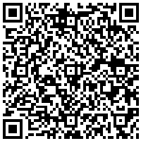 QR Code for bitcoin:bitcoin:bitcoin:bitcoin:bitcoin:bitcoin:bitcoin:bitcoin:bitcoin:bitcoin:bitcoin:bitcoin:dash:XfTPDkNSrP3m4qiocXov8bKdsavybRPGW8