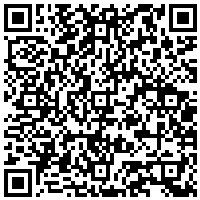 QR Code for bitcoin:bitcoin:bitcoin:bitcoin:bitcoin:bitcoin:bitcoin:bitcoin:bitcoin:bitcoin:bitcoin:bitcoin:dash:XfTQ4YWJMFDUtYBwSDhELUo8mcMstxPrjc