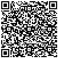 QR Code for bitcoin:bitcoin:bitcoin:bitcoin:bitcoin:bitcoin:bitcoin:bitcoin:bitcoin:bitcoin:bitcoin:bitcoin:dash:XfTS2iYFAwp1imvrq9T1aS2WpgatyBFDaz