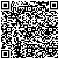 QR Code for bitcoin:bitcoin:bitcoin:bitcoin:bitcoin:bitcoin:bitcoin:bitcoin:bitcoin:bitcoin:bitcoin:bitcoin:dash:XfTSm3V1Rva1rmgu8xLfGgDmnTsBegMPm4