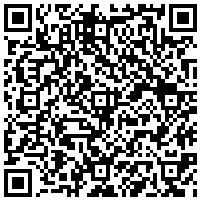 QR Code for bitcoin:bitcoin:bitcoin:bitcoin:bitcoin:bitcoin:bitcoin:bitcoin:bitcoin:bitcoin:bitcoin:bitcoin:dash:XfTTZUWNV4HnorBjukeGujZ1ApkdFcBNjJ