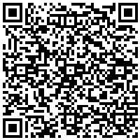 QR Code for bitcoin:bitcoin:bitcoin:bitcoin:bitcoin:bitcoin:bitcoin:bitcoin:bitcoin:bitcoin:bitcoin:bitcoin:dash:XfTTgtADEayf4HAP2ECisFCpqW56rYEDMy