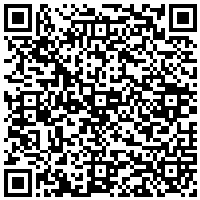 QR Code for bitcoin:bitcoin:bitcoin:bitcoin:bitcoin:bitcoin:bitcoin:bitcoin:bitcoin:bitcoin:bitcoin:bitcoin:dash:XfTUGypfZ54YWrNEnJvm8CUfuaPVmQSRnL