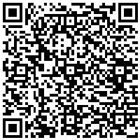 QR Code for bitcoin:bitcoin:bitcoin:bitcoin:bitcoin:bitcoin:bitcoin:bitcoin:bitcoin:bitcoin:bitcoin:bitcoin:dash:XfTUtJZZhNdCTr57emyMPgW2qeykDXVAj9