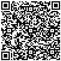 QR Code for bitcoin:bitcoin:bitcoin:bitcoin:bitcoin:bitcoin:bitcoin:bitcoin:bitcoin:bitcoin:bitcoin:bitcoin:dash:XfTV2SFKH8GySWUGo4XnmecLGVXsp2nW1q