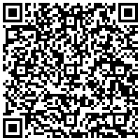 QR Code for bitcoin:bitcoin:bitcoin:bitcoin:bitcoin:bitcoin:bitcoin:bitcoin:bitcoin:bitcoin:bitcoin:bitcoin:dash:XfTWD5gJqDPARQnhapnQCSJeEHCVV1jqhX