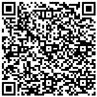 QR Code for bitcoin:bitcoin:bitcoin:bitcoin:bitcoin:bitcoin:bitcoin:bitcoin:bitcoin:bitcoin:bitcoin:bitcoin:dash:XfTX8gABf5e42CsU9NatrVCht6M7VG3mAn