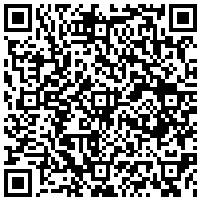 QR Code for bitcoin:bitcoin:bitcoin:bitcoin:bitcoin:bitcoin:bitcoin:bitcoin:bitcoin:bitcoin:bitcoin:bitcoin:dash:XfTXouUmBeJbF6T8s4LT664TKCfXVYMuCf