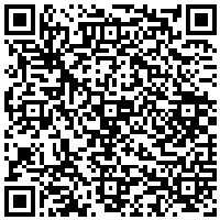 QR Code for bitcoin:bitcoin:bitcoin:bitcoin:bitcoin:bitcoin:bitcoin:bitcoin:bitcoin:bitcoin:bitcoin:bitcoin:dash:XfTYERbnUn4JWz7YcwrdqdhWL4pRrr7LGE