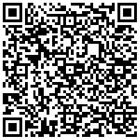 QR Code for bitcoin:bitcoin:bitcoin:bitcoin:bitcoin:bitcoin:bitcoin:bitcoin:bitcoin:bitcoin:bitcoin:bitcoin:dash:XfTYLjR2FksaJ4i8RfGWTrmzzhsmTUX9xp