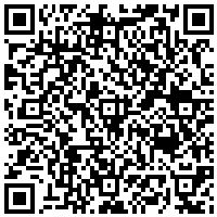 QR Code for bitcoin:bitcoin:bitcoin:bitcoin:bitcoin:bitcoin:bitcoin:bitcoin:bitcoin:bitcoin:bitcoin:bitcoin:dash:XfTYzhdAvXi4Wr45ZDL5NbL5owiPN4X3gb