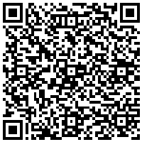 QR Code for bitcoin:bitcoin:bitcoin:bitcoin:bitcoin:bitcoin:bitcoin:bitcoin:bitcoin:bitcoin:bitcoin:bitcoin:dash:XfTZ2qWtBwb17cPCCphfdAhuBwA6p1nSCU