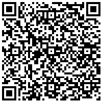 QR Code for bitcoin:bitcoin:bitcoin:bitcoin:bitcoin:bitcoin:bitcoin:bitcoin:bitcoin:bitcoin:bitcoin:bitcoin:dash:XfTZPyJH9j7byT527TtcW1RbNKLfdo4Wqd