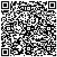 QR Code for bitcoin:bitcoin:bitcoin:bitcoin:bitcoin:bitcoin:bitcoin:bitcoin:bitcoin:bitcoin:bitcoin:bitcoin:dash:XfTZwrEMKm4B2RTZ14codGWcRxeLP6R6PH