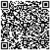QR Code for bitcoin:bitcoin:bitcoin:bitcoin:bitcoin:bitcoin:bitcoin:bitcoin:bitcoin:bitcoin:bitcoin:bitcoin:dash:XfTaaVCA5pD2QtHg2qXGQJ2rChXUQ2CHmd