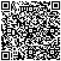 QR Code for bitcoin:bitcoin:bitcoin:bitcoin:bitcoin:bitcoin:bitcoin:bitcoin:bitcoin:bitcoin:bitcoin:bitcoin:dash:XfTbes9eNEuyMxxeJ3LUJsGeWHZ5eLr3oU
