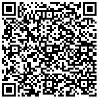 QR Code for bitcoin:bitcoin:bitcoin:bitcoin:bitcoin:bitcoin:bitcoin:bitcoin:bitcoin:bitcoin:bitcoin:bitcoin:dash:XfTbfVaFRJZYwvEj6gjhtUnAgefDYrozGW