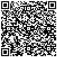 QR Code for bitcoin:bitcoin:bitcoin:bitcoin:bitcoin:bitcoin:bitcoin:bitcoin:bitcoin:bitcoin:bitcoin:bitcoin:dash:XfTd6QrvEBNCzRpNeK45pYLfQMoji9Mmv3