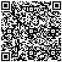 QR Code for bitcoin:bitcoin:bitcoin:bitcoin:bitcoin:bitcoin:bitcoin:bitcoin:bitcoin:bitcoin:bitcoin:bitcoin:dash:XfTehs7GotLUas4eB3vDecatLUk27CThqP